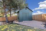 7393 Zephyr Way - Photo 41