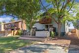 7393 Zephyr Way - Photo 42