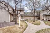 2621 Xanadu Way - Photo 1
