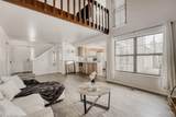 2621 Xanadu Way - Photo 2