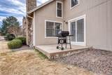 2621 Xanadu Way - Photo 11