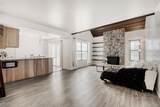 2621 Xanadu Way - Photo 3