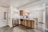 2621 Xanadu Way - Photo 4