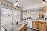 2621 Xanadu Way - Photo 5