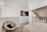 2621 Xanadu Way - Photo 7