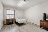 2621 Xanadu Way - Photo 9