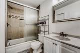 2621 Xanadu Way - Photo 10