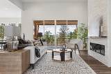 11004 Sunset Oaks Place - Photo 11
