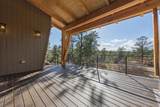 11004 Sunset Oaks Place - Photo 12