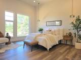 11004 Sunset Oaks Place - Photo 13