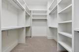 11004 Sunset Oaks Place - Photo 14