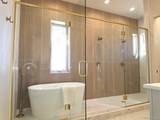 11004 Sunset Oaks Place - Photo 15