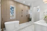 11004 Sunset Oaks Place - Photo 17