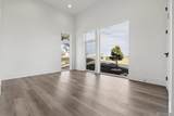 11004 Sunset Oaks Place - Photo 18