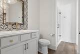 11004 Sunset Oaks Place - Photo 19