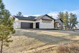 11004 Sunset Oaks Place - Photo 3