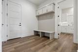 11004 Sunset Oaks Place - Photo 22