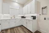 11004 Sunset Oaks Place - Photo 23