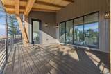 11004 Sunset Oaks Place - Photo 24