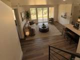 11004 Sunset Oaks Place - Photo 25