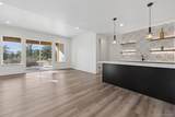 11004 Sunset Oaks Place - Photo 27