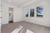 11004 Sunset Oaks Place - Photo 28