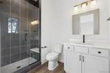 11004 Sunset Oaks Place - Photo 29