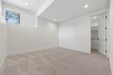 11004 Sunset Oaks Place - Photo 30