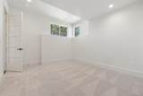 11004 Sunset Oaks Place - Photo 31