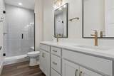 11004 Sunset Oaks Place - Photo 32