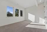11004 Sunset Oaks Place - Photo 33