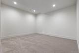 11004 Sunset Oaks Place - Photo 34