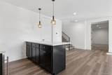 11004 Sunset Oaks Place - Photo 36