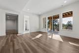 11004 Sunset Oaks Place - Photo 37