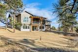 11004 Sunset Oaks Place - Photo 38