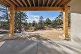 11004 Sunset Oaks Place - Photo 39