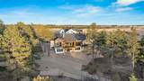 11004 Sunset Oaks Place - Photo 40