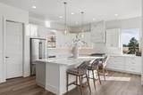 11004 Sunset Oaks Place - Photo 5
