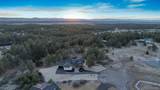 11004 Sunset Oaks Place - Photo 41