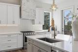 11004 Sunset Oaks Place - Photo 6