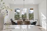 11004 Sunset Oaks Place - Photo 8