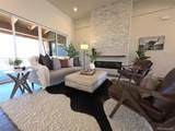 11004 Sunset Oaks Place - Photo 10