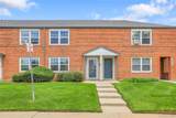 6004 29th Avenue - Photo 1
