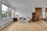 6004 29th Avenue - Photo 2