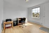 6004 29th Avenue - Photo 11