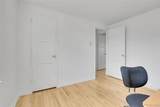 6004 29th Avenue - Photo 12