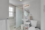 6004 29th Avenue - Photo 13