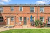 6004 29th Avenue - Photo 14