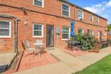 6004 29th Avenue - Photo 15