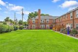 6004 29th Avenue - Photo 16